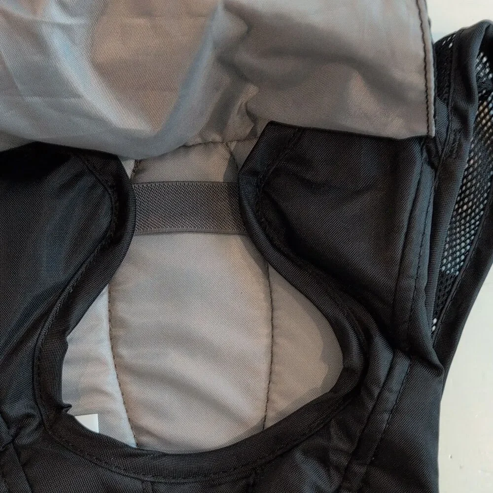 Camelbak hydrobak black